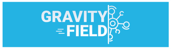 Gravity Field