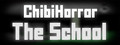 Chibi Horror: The School