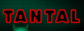 Tantal
