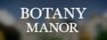 Botany Manor