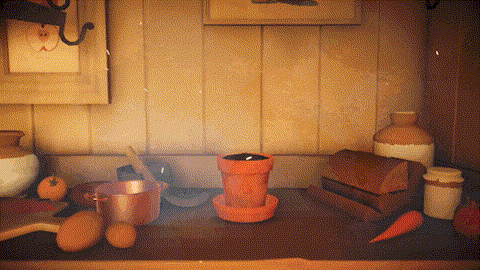 AshPlume_Steam.gif?t=1712671134