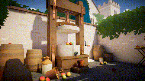 CiderPress_Steam.gif?t=1712671134