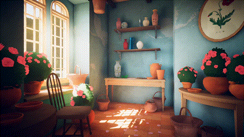 FlowerRoom_Steam.gif?t=1712671134