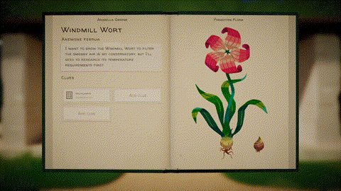Herbarium_Steam.gif?t=1712671134