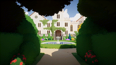 Manor_Steam.gif?t=1712671134