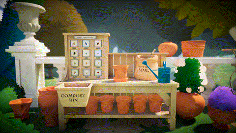 Potting_Steam.gif?t=1712671134