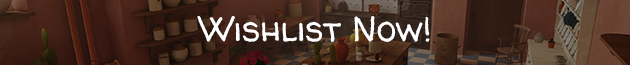 Wishlist.png?t=1712671134