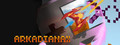 ARKADIANAX