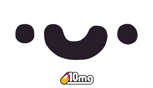 10mg :) Steam capsule image