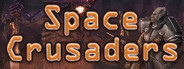 Space Crusaders