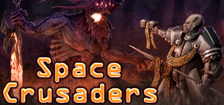 Endless Mode, Mac Support & Small Changes