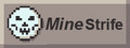 Minestrife