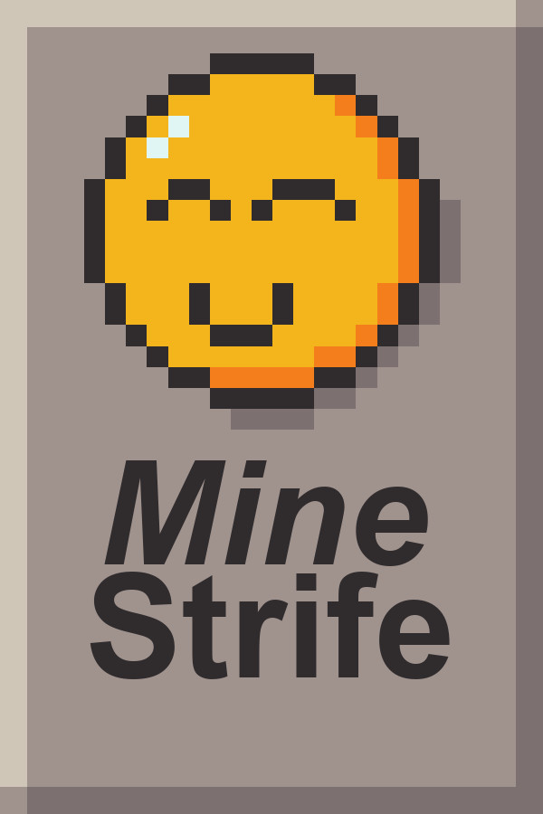 Minestrife