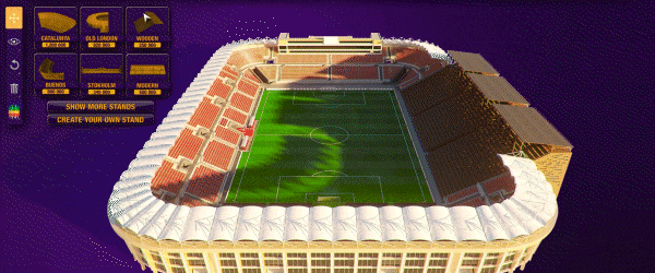 Football Coach the Game 2022 thumbnail