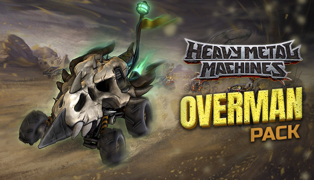 1aecf5c6-1937-76a9-08f0-843776fe933e