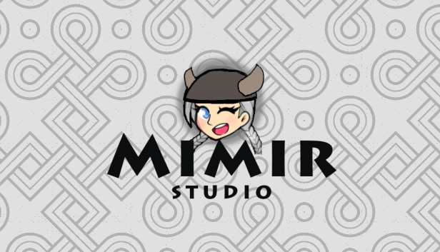 Mimir Studio Steam capsule image