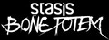 STASIS: BONE TOTEM