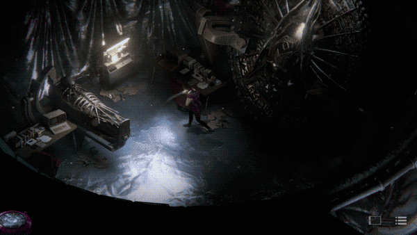 gif_3.gif