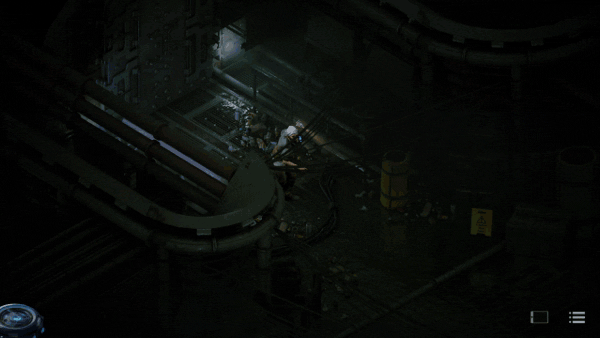 gif_4.gif