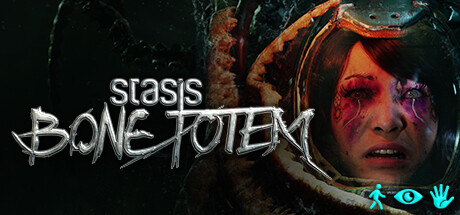 沉睡:骨图腾/STASIS BONE TOTEM v1.0.3.4b|容量9.43GB|官方繁体中文_LeTaoKe