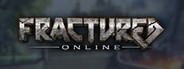 Fractured Online