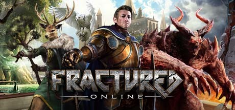 Best Free to Play Multiplayer RPG Games on Steam – PlayerAuctions Blog