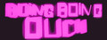 BoingBoingOuch