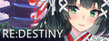 Re:DESTINY