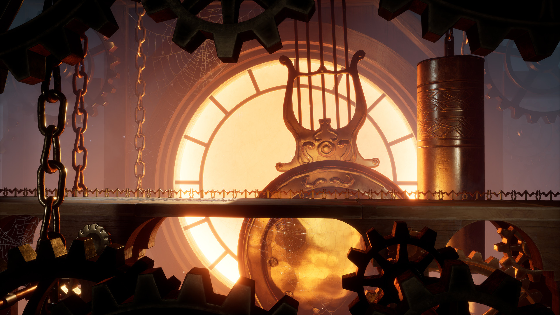 save online buy packs