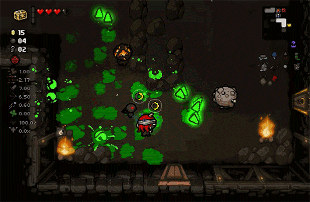 mines_enemies_70.gif