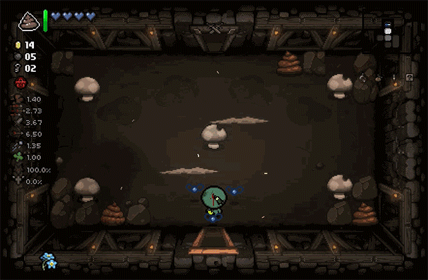 new_scatterbombs_70.gif