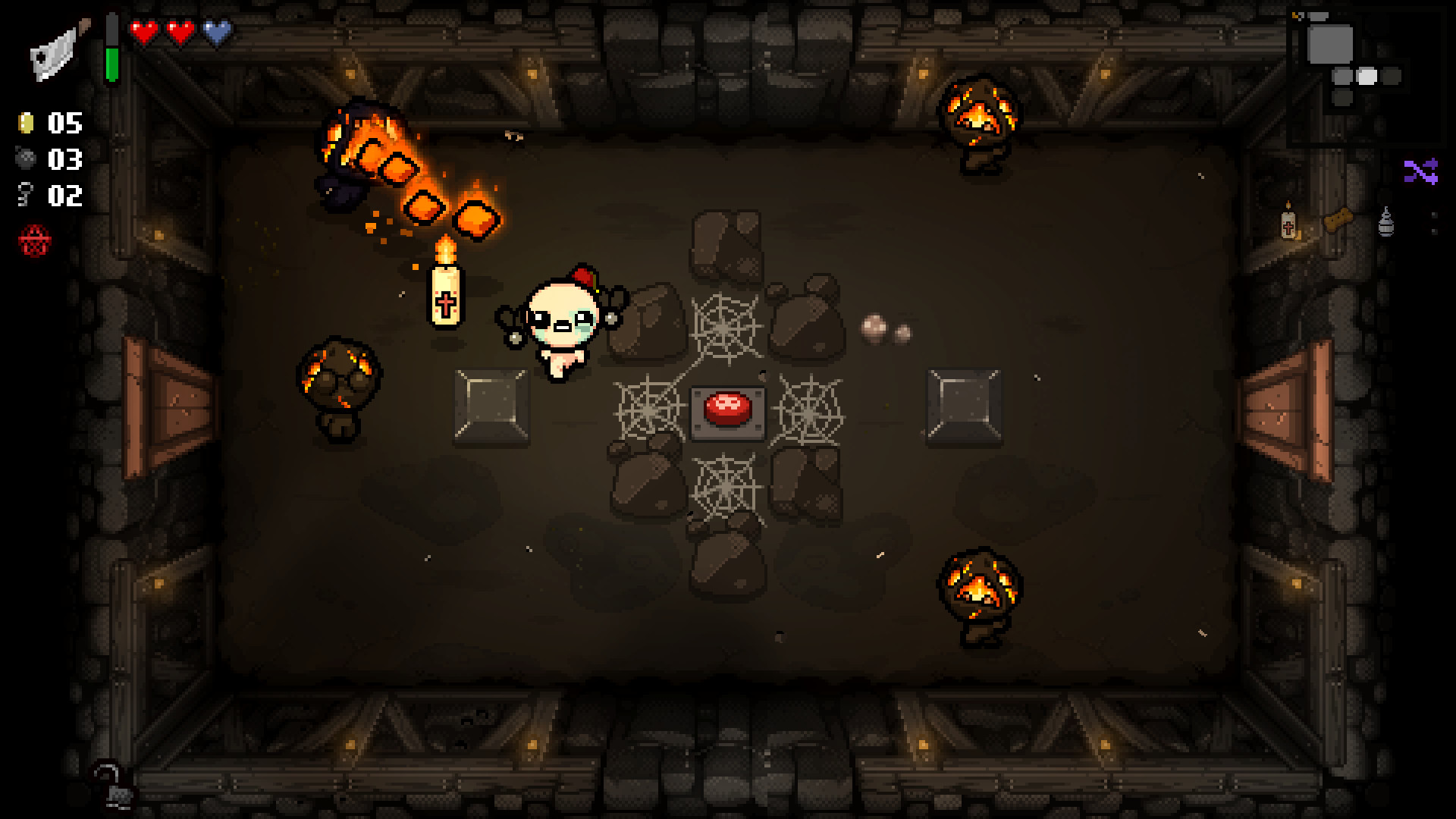 the binding of isaac online funblocked the binding of isaac online funblocked