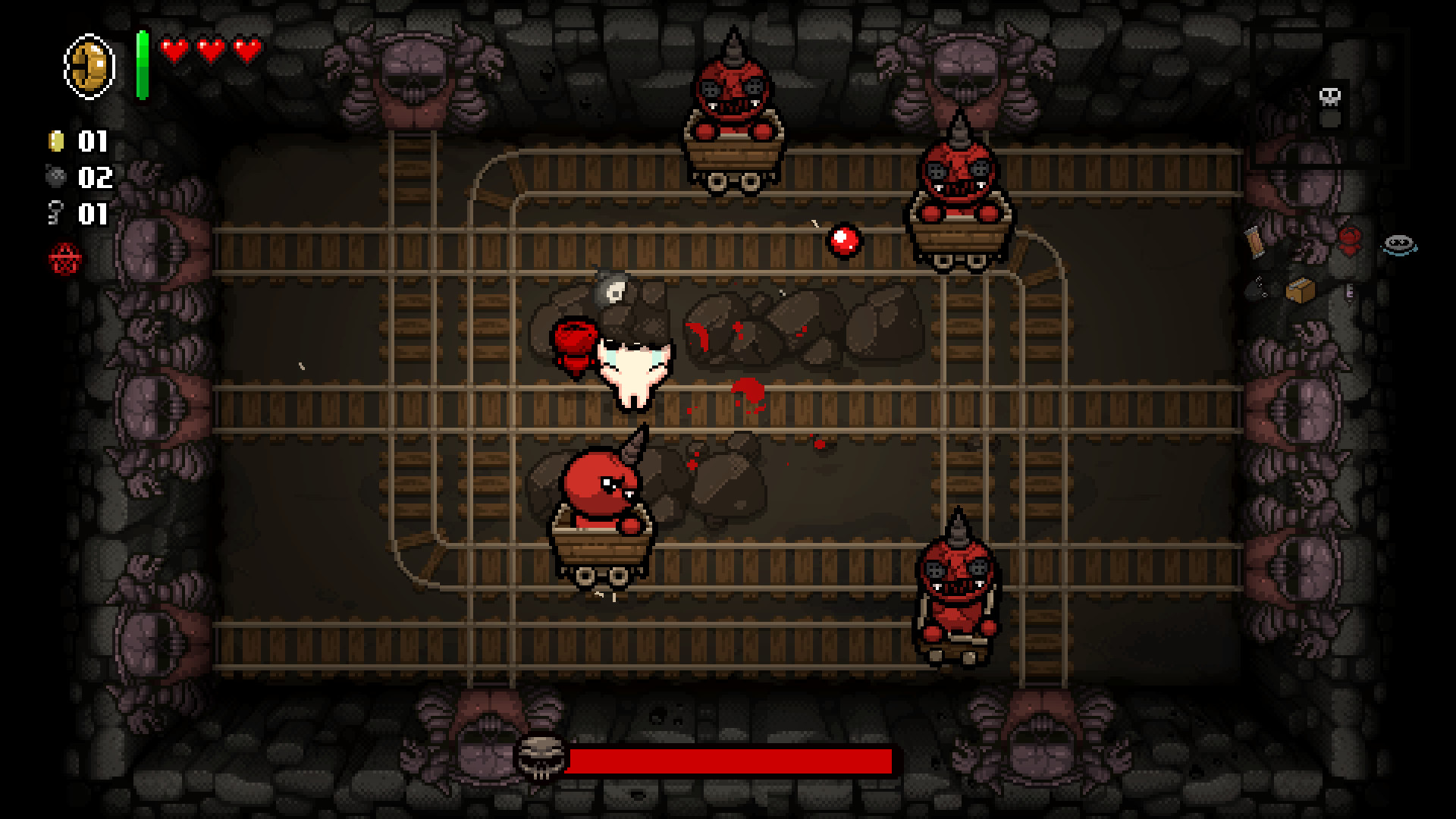 the binding of isaac unblocked free the binding of isaac unblocked free