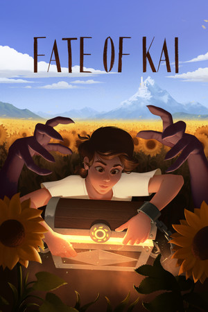 Fate of Hellas