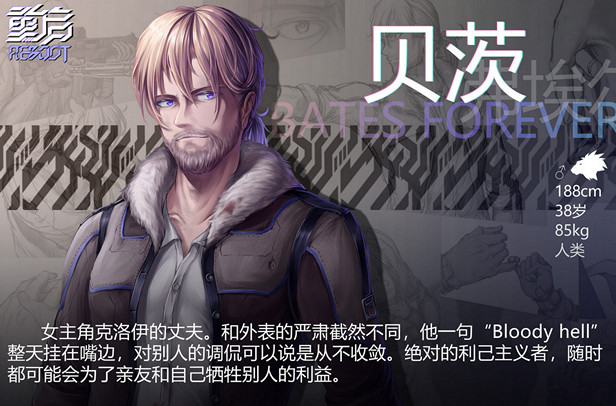 重启 Reboot插图2