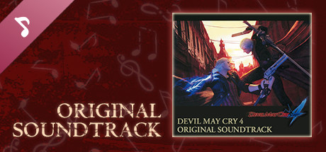 devil may cry 4 special edition steam devil may cry 4 special edition steam