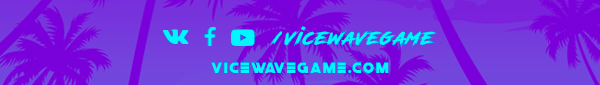Vicewave