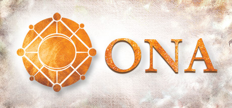 ONA - A Mystical Art Experience Cover Image