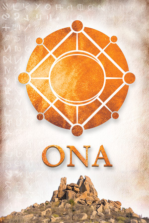 ONA