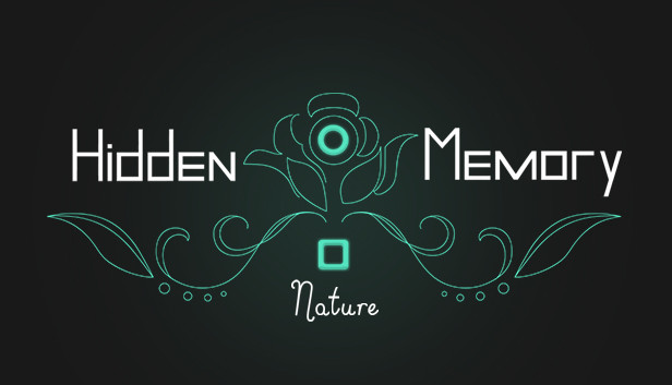 Hidden Memory - Nature Steam capsule image
