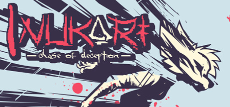 Inukari - Chase of Deception concurrent players on Steam