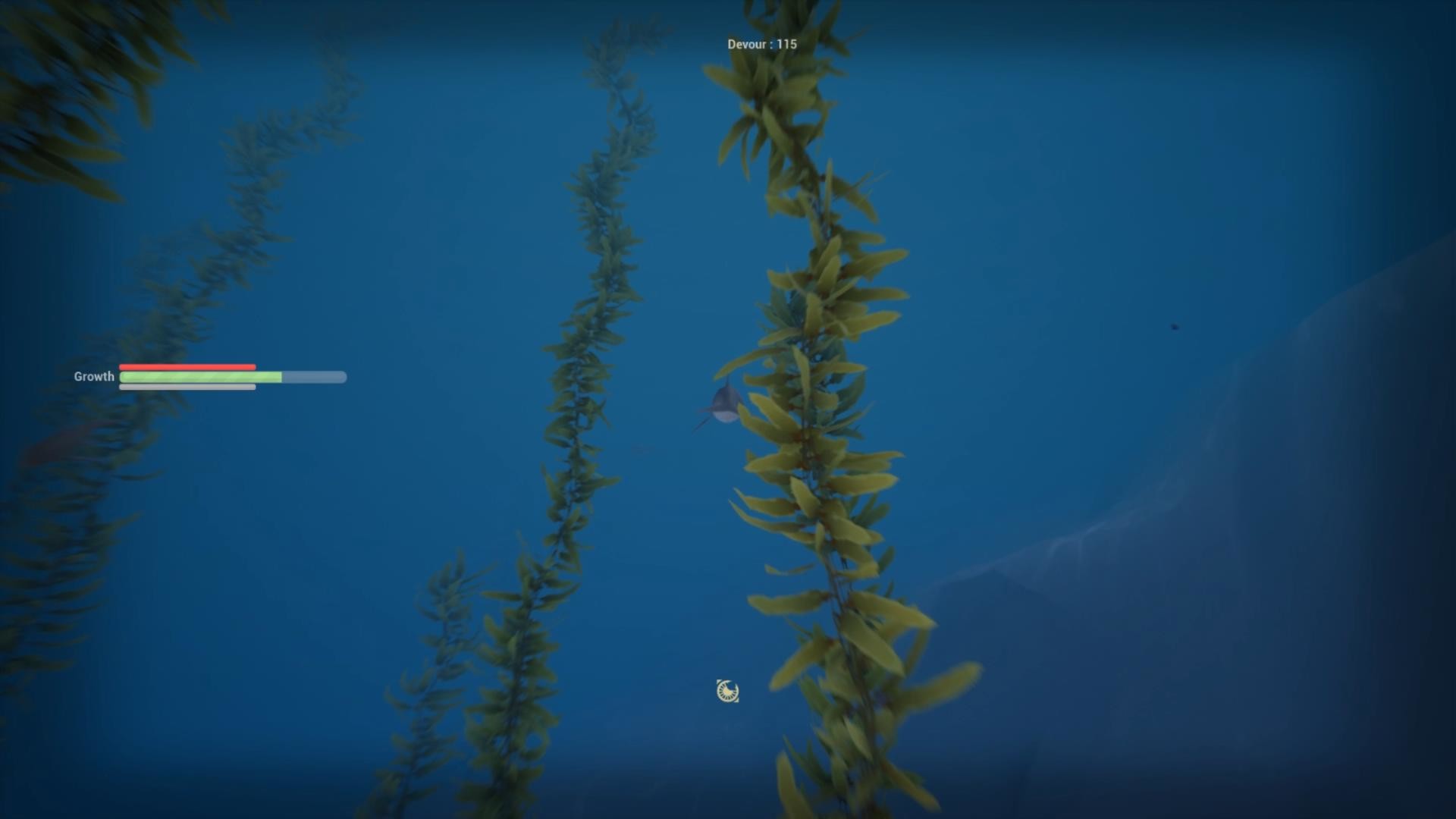 《吃鱼3D》插图10