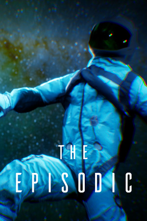 The Episodic cover art