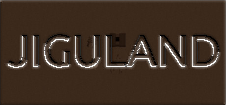 Jiguland header