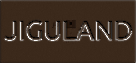 Jiguland Cover Image