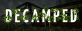 Decamped