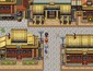 RPG Maker MV - MV Trinity Resource Pack on Steam