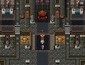 RPG Maker MV - MV Trinity Resource Pack on Steam