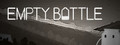 EmptyBottle