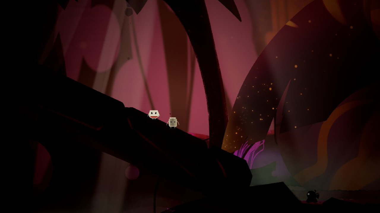 《空瓶子》插图5